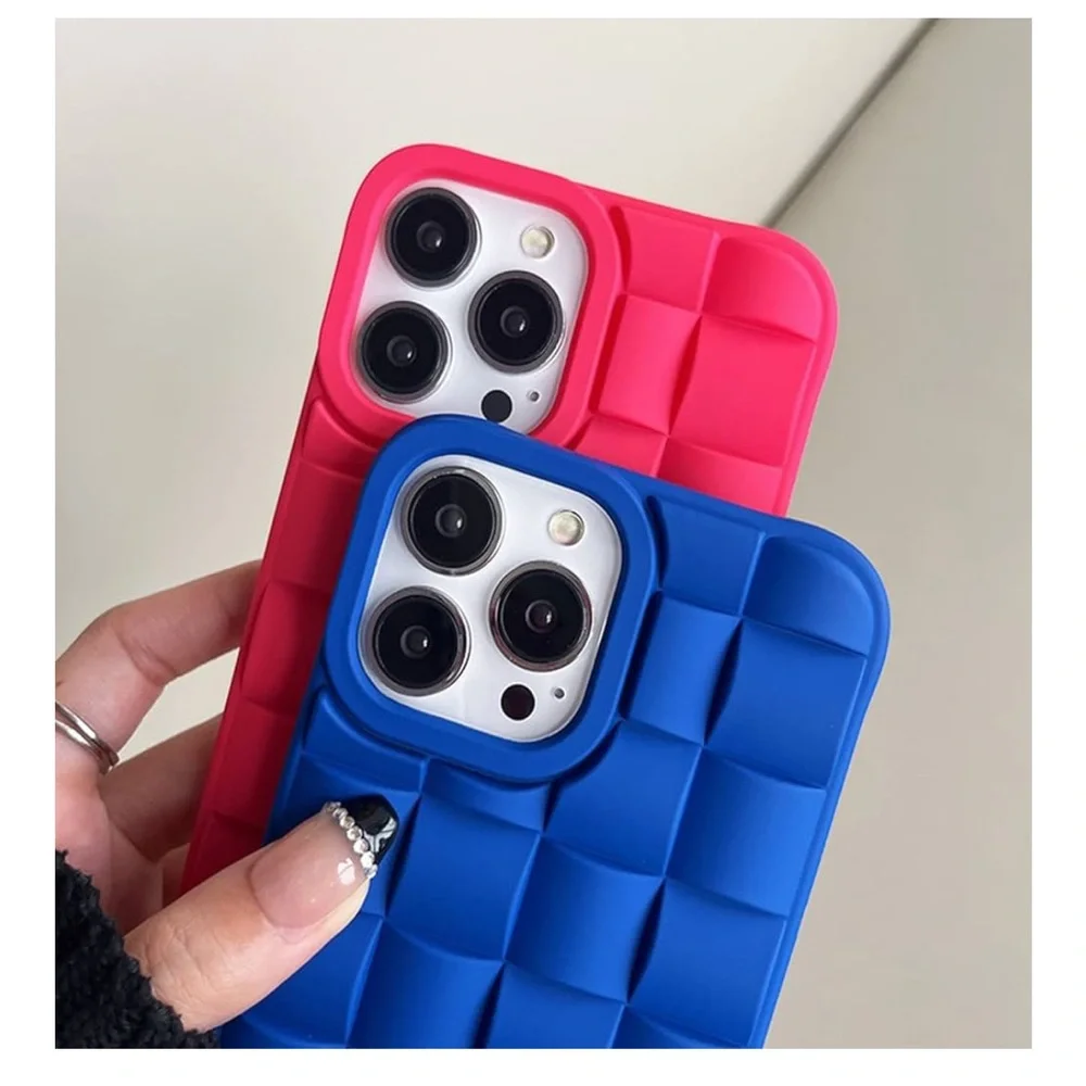 Ginkgonut iphone 13